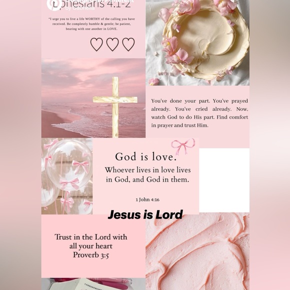 Welcome To My Closet! - Picture 8 of 13